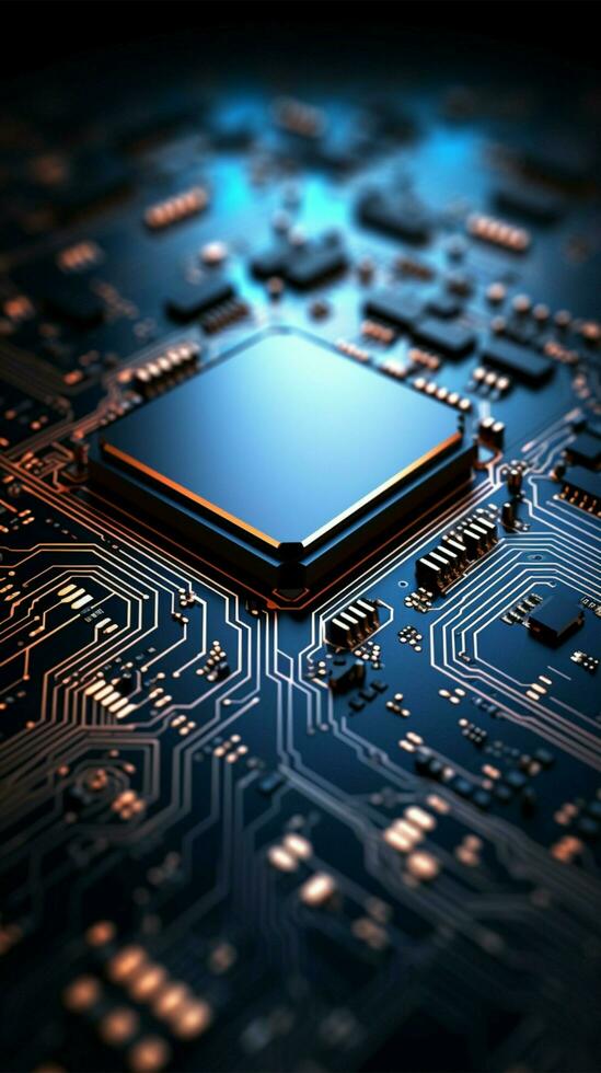 About Orisan Trading Limited